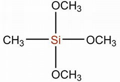 Alkoxy Silanes