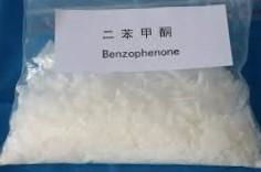 Benzophenone