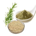 Rosemary Extract Carnosic Acid 20% 50% 60% 1