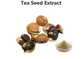 High Effective Organic Pesticide to Kill The Snail Tea Saponin 75%