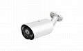 AI SMART IP CAMERA 1