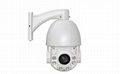 PTZ IP CAMERA 1