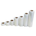 lldpe stretch film 