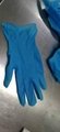 Wholesale Kitchen Household Clean Food Grade Vinyl Gloves Powder Free Pvc Gloves 2