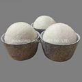 Wholesale Bulk Laundry Wool Dryer Balls