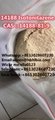 Buy Isotonitazene Powder CAS14188-81-9
