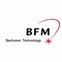 Ningbo Baofumei Technology Co., Ltd Ningbo Baofumei Technology Co., Ltd