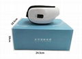 Rechargeable eye protector student eye massager 5