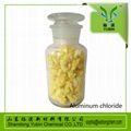 Aluminum Chloride Anhydrous 1