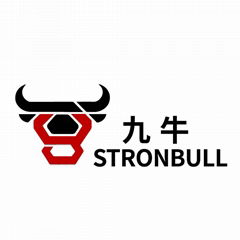 Guangzhou Stronbull Equipment Co., Ltd.