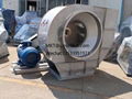 Stronbull dust removal centrifugal fan C6-46 C 2