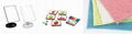 Electronic Toys 1