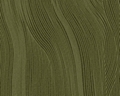 MINERA ANDES Light Green Loop Modern