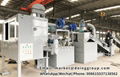 PCB board recycling machine 5