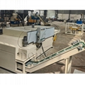 Solar PV Panel Recycling Machine 4