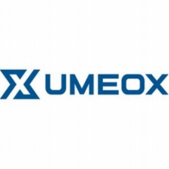 Shenzhen Umeox Innovations Co., Ltd Shenzhen Umeox Innovations Co., Ltd