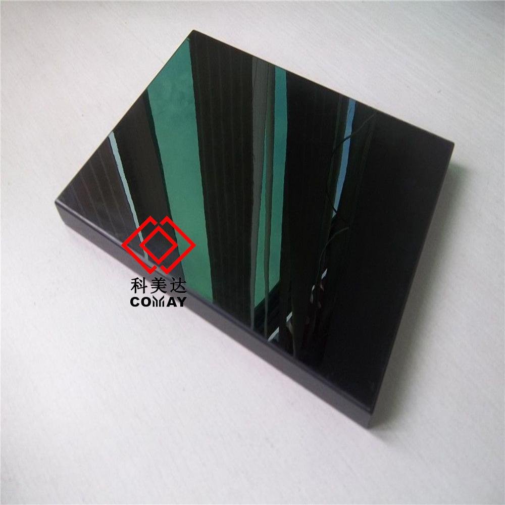 New Building Material Cast Acrylic Sheet Clear Acrylic Sheet PMMA for Signs 3