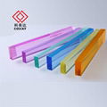 Cast Acrylic Sheet, Acrylic Sheet,