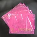 High quality Pe Cpe plastic bags with