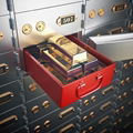 Bank Hotel Jewelry Safety Deposit Boxes For Sale 1