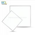 LED Panel Light Model: MDL-PL-CE