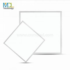 LED Panel Light Model: MDL-PL-CE