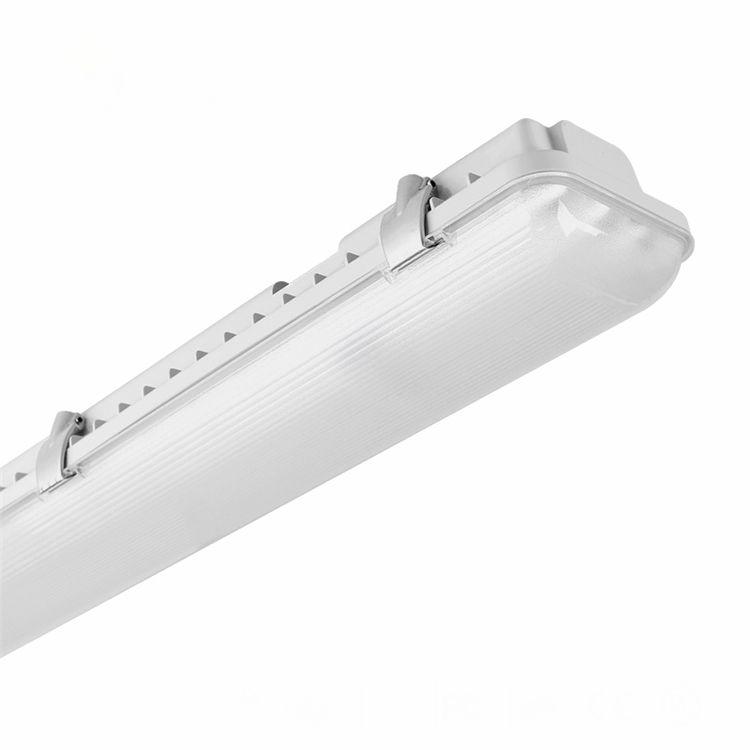 LED Vapor Tight Model: MDLSF-1