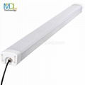 LED Tri proof Light Model: MDLSF-2 1