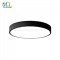 LED Celing Light Model: MDL-CL2 1