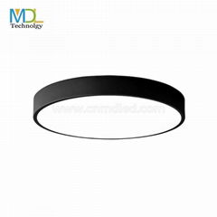 LED Celing Light Model: MDL-CL2