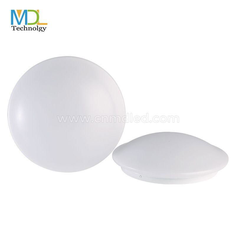 LED Ceiling Light Model: MDL-CL7