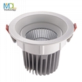 LED Spot Light Model: MDL-RDL7 1