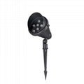 LED Spike Light Model: MDL-SPL5 2