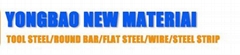Dalian Yongbao New Material Technology Co., Ltd Dalian Yongbao New Material Technology Co., Ltd