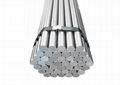 high-speed tool steel manufacturers