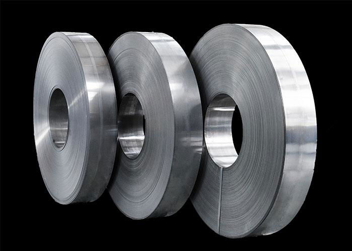 Tool Steels hot rolled strip steel Dalian Yongbao (China Manufacturer