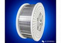 Tool Steels hot rolled wire rod