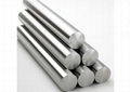 High-speed tool steel for Milling cutter 1