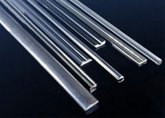 Tool Steels flat wire steel