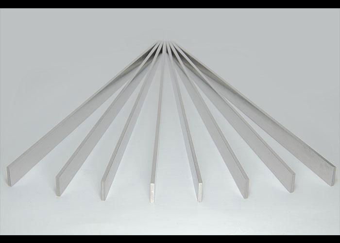 high-speed tool steel tungsten series (W18, W6, W9, W4, M2Al) 