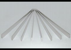 high-speed tool steel tungsten series (W18, W6, W9, W4, M2Al) 