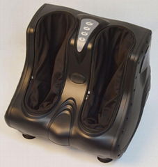 XB-8590 Leg Massager