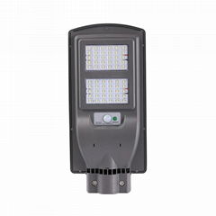 Brightness Park Outdoor Waterproof IP65