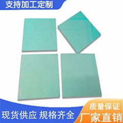 深圳飛爾650/700/ IR-cut710紅外截止濾光片 