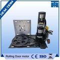  DJM800kg-1P Strong Power Electric Rolling Door Motor 