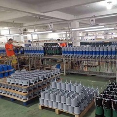 zhangzhou tianrong machinery co.,ltd zhangzhou tianrong machinery co.,ltd