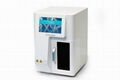 Techstar Nucleic Acid Extraction System Nucleic Acid Extractor Throughput-12 1