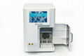 Techstar Nucleic Acid Extraction System Nucleic Acid Extractor Throughput-12 2