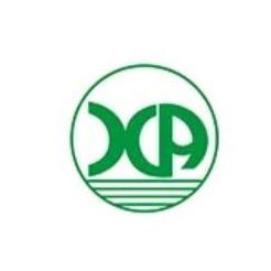 Tianjin Xingyu Fertilizer Industry Co. Ltd.