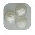 Drying Epsomsalt 0.1-1mm Small Crystal